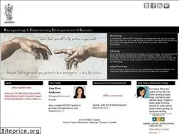 Sites similar to reescapital.com