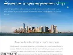 Sites similar to reesdraperwright.com