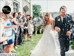Sites similar to reeseandrenee.com