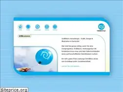Sites similar to reesedesign.de