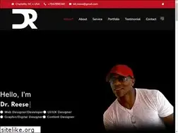 Sites similar to reesedesigngroup.com
