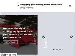 Sites similar to reeserig.com