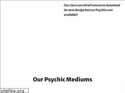 Sites similar to reesesanagustin.com