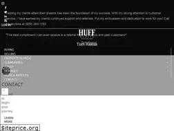 Sites similar to reesesells.com