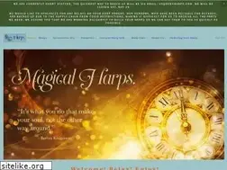 Sites similar to reesharps.com