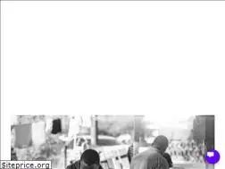 Sites similar to reeshe.org
