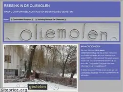 Sites similar to reesinkbv.nl