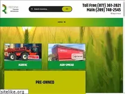 Sites similar to reesinkcw.ca