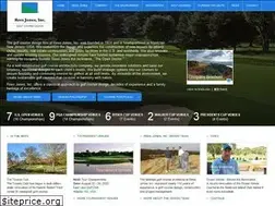 Sites similar to reesjonesinc.com