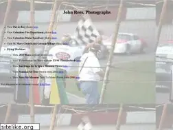 Sites similar to reesphotos.com