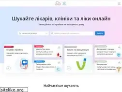 Sites similar to reestratura.com