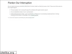 Sites similar to reestruck.com