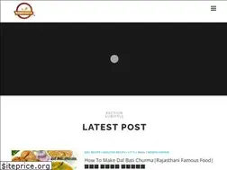 Sites similar to reetarani.com