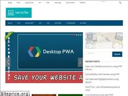 Sites similar to reeteshghimire.com.np