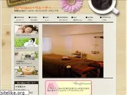 Sites similar to reether.com