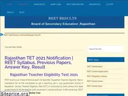 Sites similar to reetresults.co.in