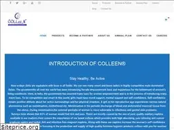 Sites similar to reettahygiene.com