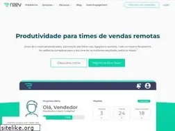 Sites similar to reev.co