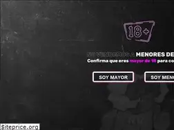 Sites similar to reevapers.com