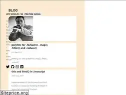 Sites similar to reeversedev.com