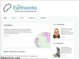 Sites similar to reeves.nl