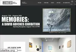 Sites similar to reevesantiqueshouston.com