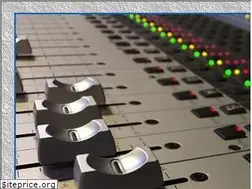 Sites similar to reevesaudio.com
