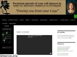 Sites similar to reeveslavallee.com
