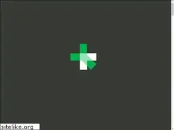 Sites similar to reevesyoung.com