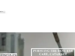 Sites similar to reevewoods.com
