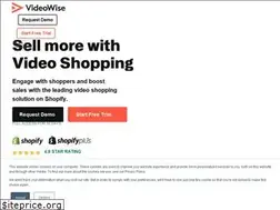 Sites similar to reeview.app