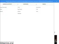 Sites similar to reevolution.sg