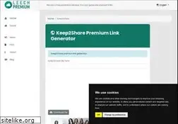 Sites similar to reevown.com