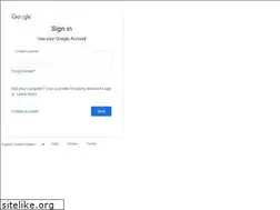 Sites similar to reexcite.com