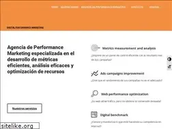 Sites similar to reexporta.com