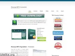 Sites similar to reezaa.com