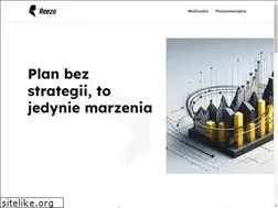 Sites similar to reezo.pl