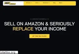 Sites similar to reezyresells.com