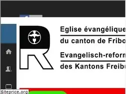Sites similar to ref-fr.ch