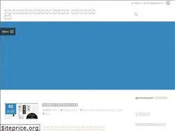 Sites similar to ref-info.com