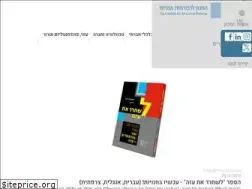 Sites similar to ref-inst.org