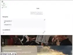 Sites similar to ref-sg.ch