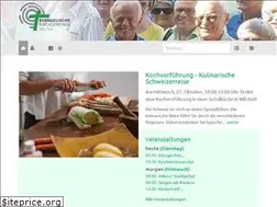 Sites similar to ref-wil.ch