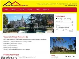 Sites similar to ref.com.au