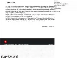 Sites similar to ref.li