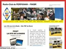 Sites similar to ref66.fr