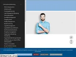Sites similar to refa-consulting.de