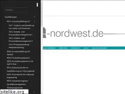 Sites similar to refa-elearning.de