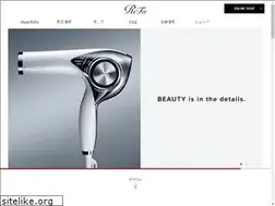 Sites similar to refa.net
