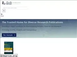 Sites similar to refaad.com